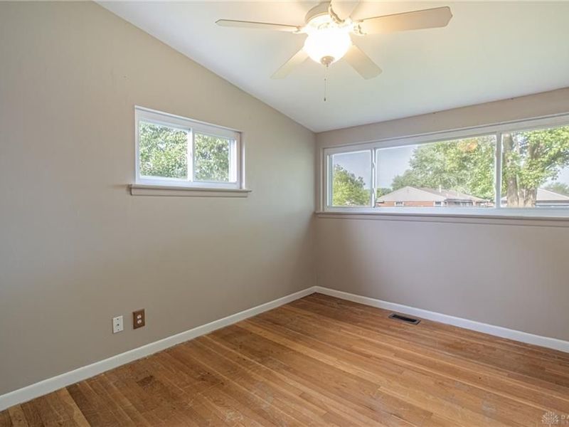 3336 Braddock, Kettering, OH 45420 Photo 16