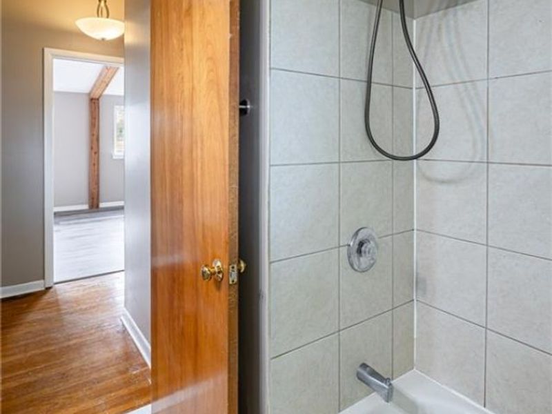 3336 Braddock, Kettering, OH 45420 Photo 18