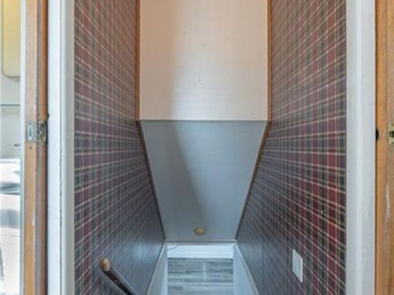 3336 Braddock, Kettering, OH 45420 Photo 19