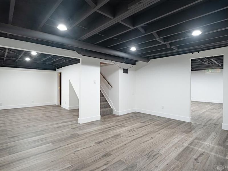 3336 Braddock, Kettering, OH 45420 Photo 20