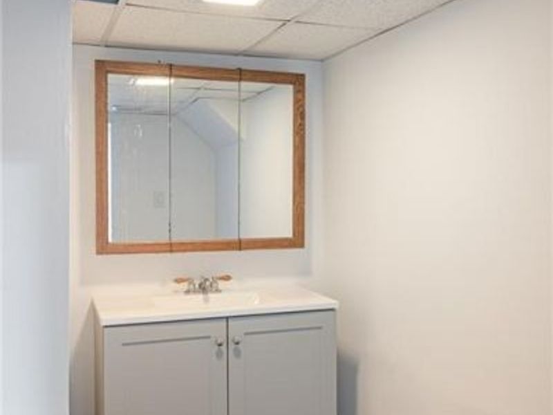 3336 Braddock, Kettering, OH 45420 Photo 21