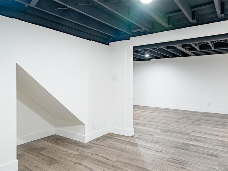 3336 Braddock, Kettering, OH 45420 Photo 22