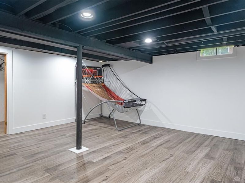 3336 Braddock, Kettering, OH 45420 Photo 23