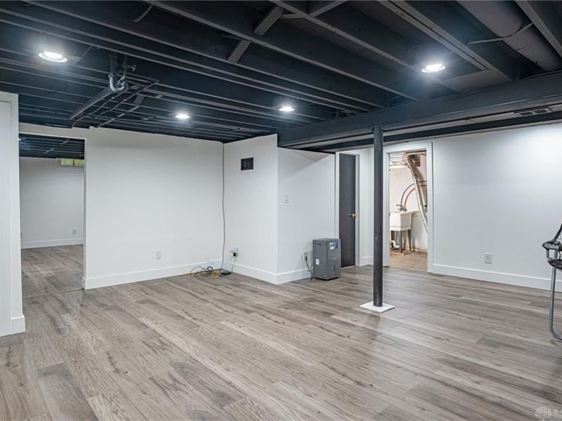 3336 Braddock, Kettering, OH 45420 Photo 24