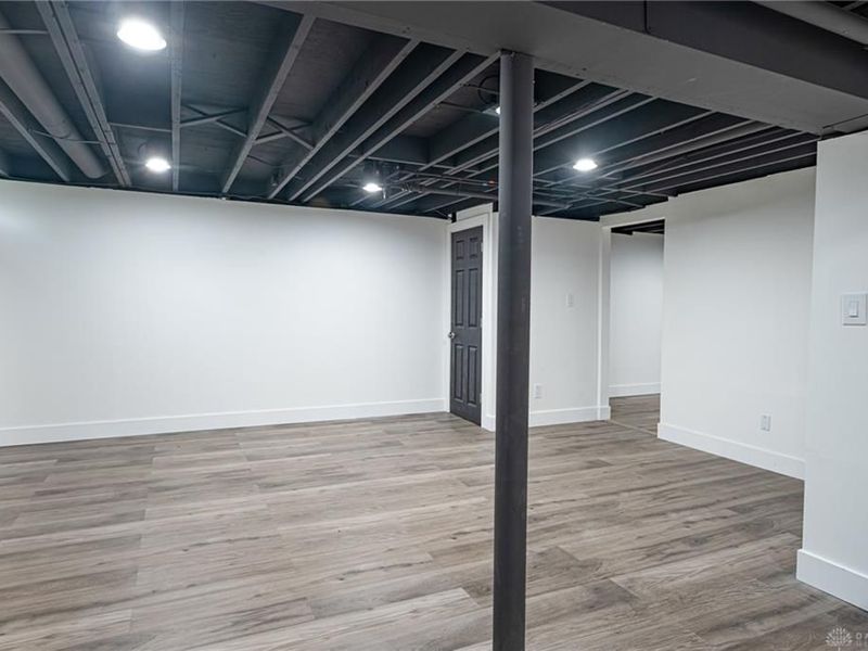 3336 Braddock, Kettering, OH 45420 Photo 25