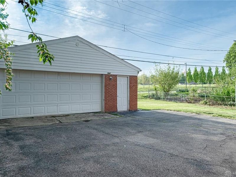 3336 Braddock, Kettering, OH 45420 Photo 26