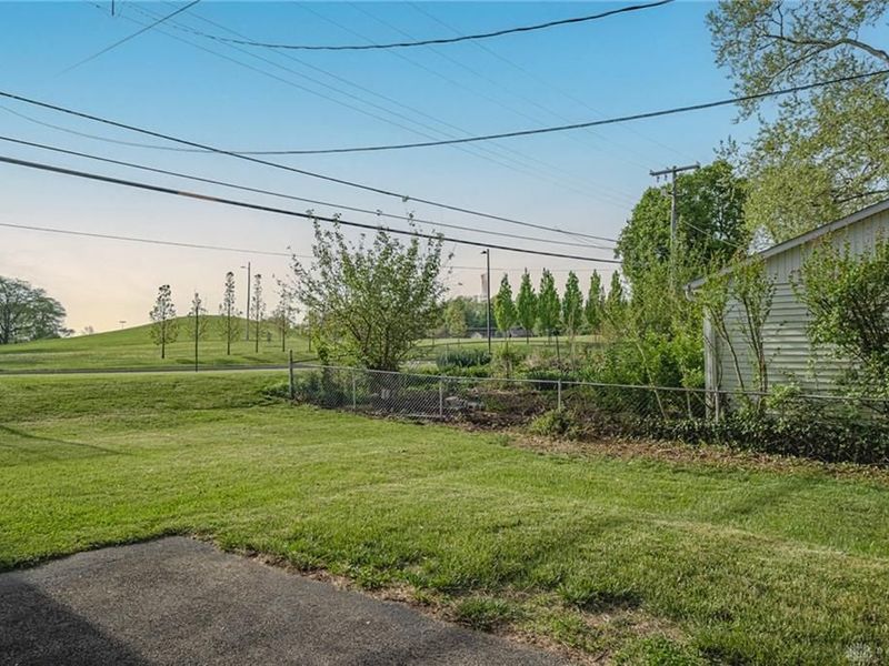 3336 Braddock, Kettering, OH 45420 Photo 28