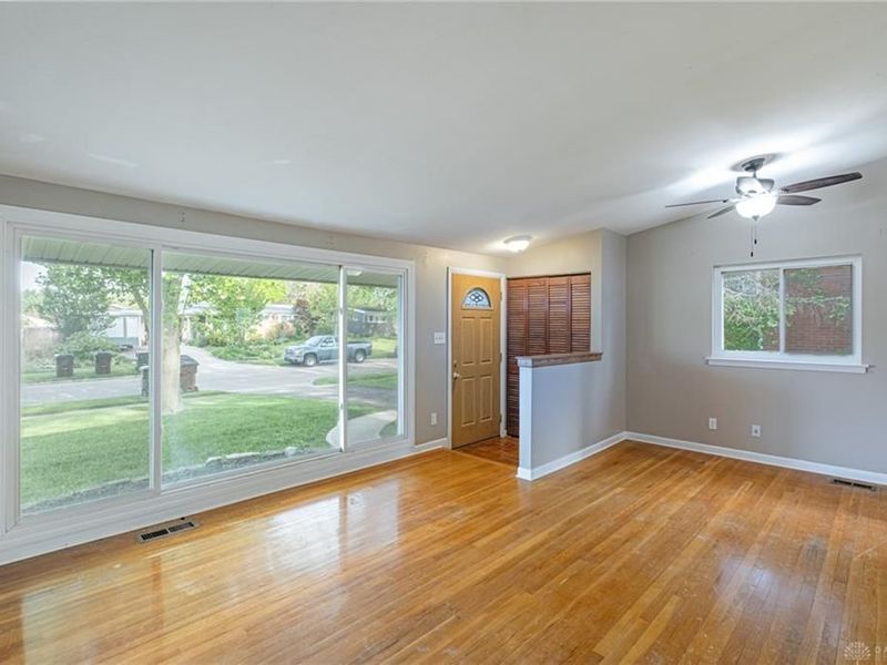 3336 Braddock, Kettering, OH 45420 Photo 4