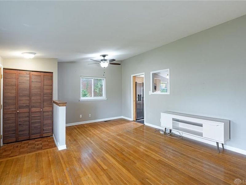 3336 Braddock, Kettering, OH 45420 Photo 5