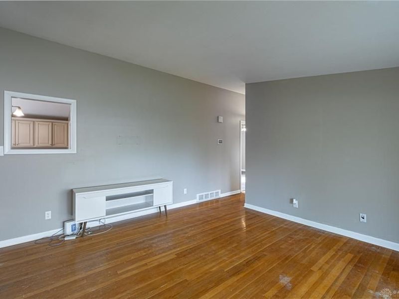 3336 Braddock, Kettering, OH 45420 Photo 6