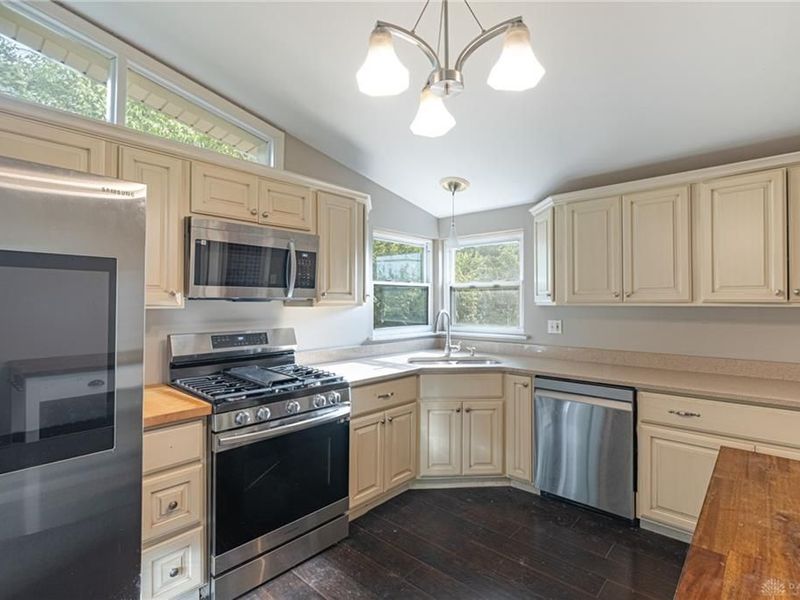 3336 Braddock, Kettering, OH 45420 Photo 7