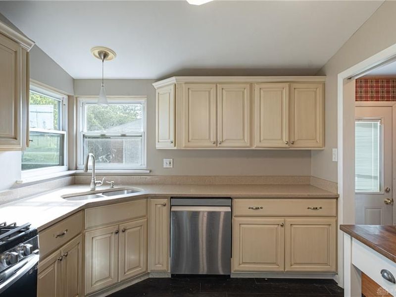 3336 Braddock, Kettering, OH 45420 Photo 8