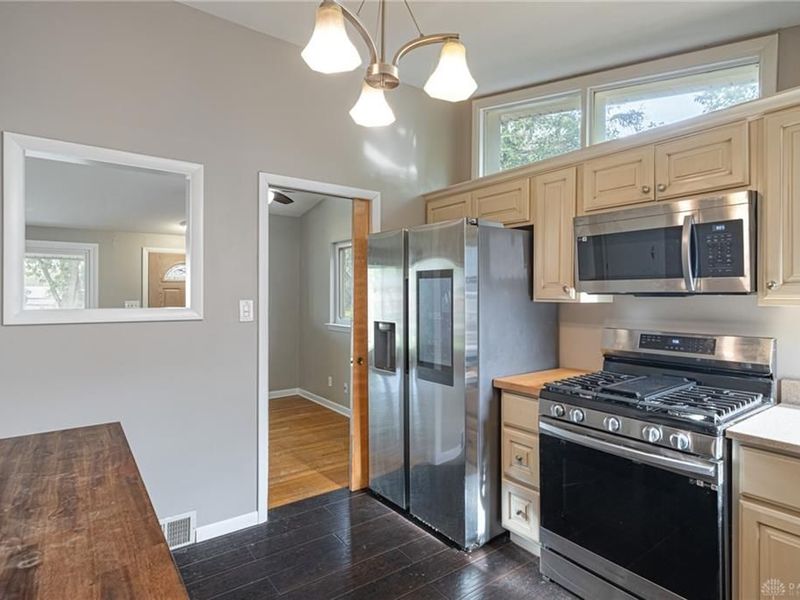 3336 Braddock, Kettering, OH 45420 Photo 9