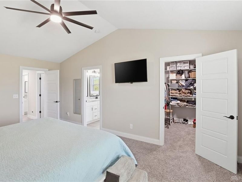 1815 E Lindsey Avenue, Miamisburg, OH 45342 Photo 14