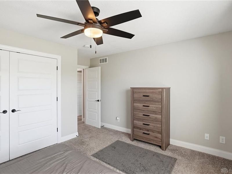 1815 E Lindsey Avenue, Miamisburg, OH 45342 Photo 18