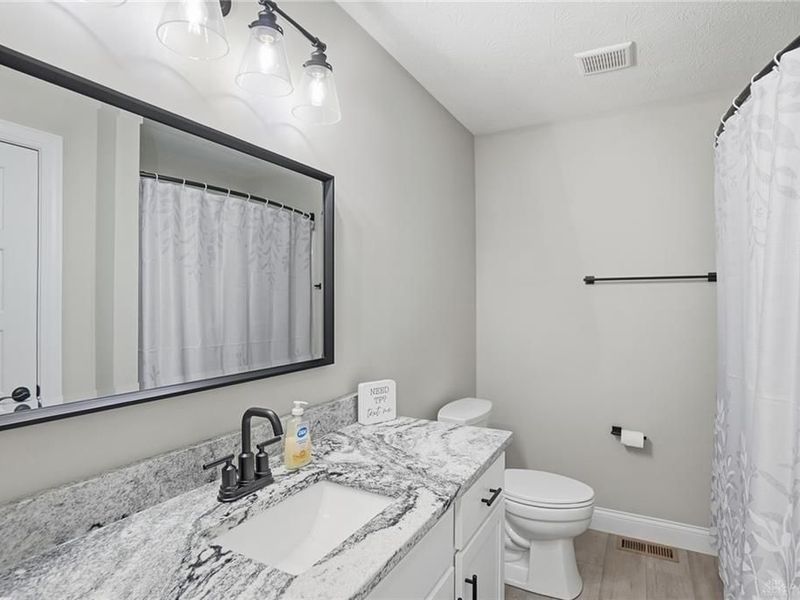 1815 E Lindsey Avenue, Miamisburg, OH 45342 Photo 19