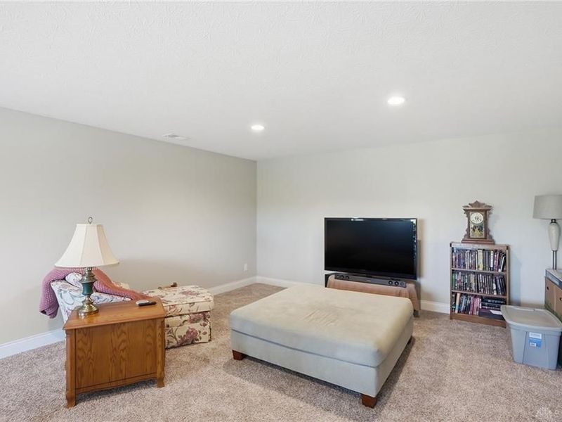 1815 E Lindsey Avenue, Miamisburg, OH 45342 Photo 24