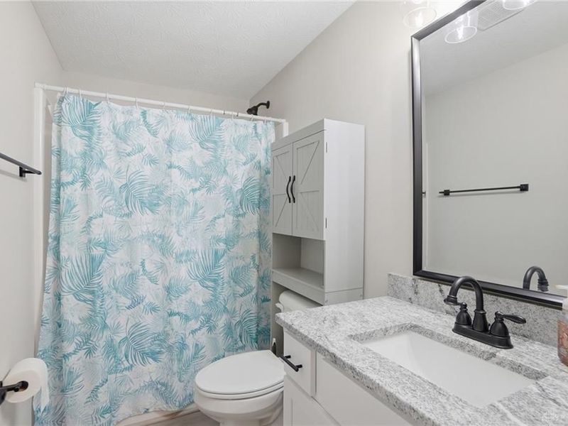1815 E Lindsey Avenue, Miamisburg, OH 45342 Photo 27
