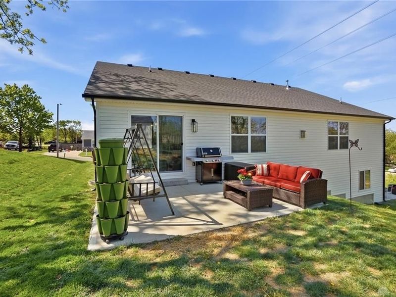 1815 E Lindsey Avenue, Miamisburg, OH 45342 Photo 30