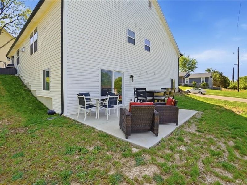 1815 E Lindsey Avenue, Miamisburg, OH 45342 Photo 31