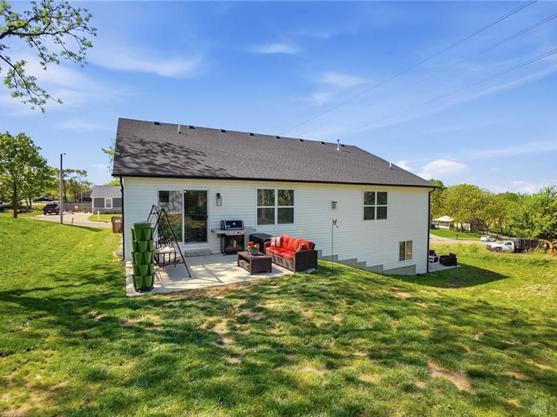 1815 E Lindsey Avenue, Miamisburg, OH 45342 Photo 32