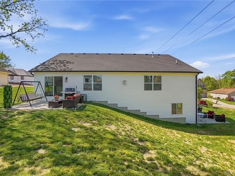 1815 E Lindsey Avenue, Miamisburg, OH 45342 Photo 33