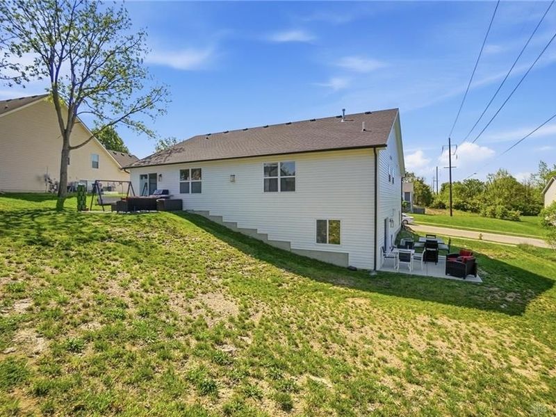 1815 E Lindsey Avenue, Miamisburg, OH 45342 Photo 34
