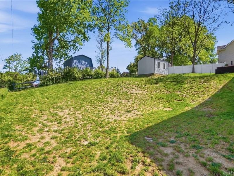 1815 E Lindsey Avenue, Miamisburg, OH 45342 Photo 35