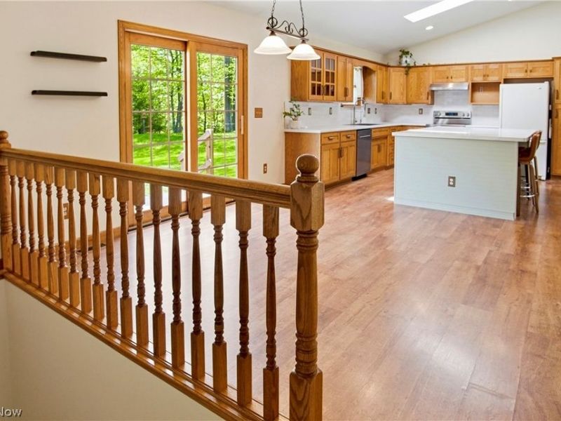 8600 Honeysuckle Drive, Dresden, OH 43821 Photo 17