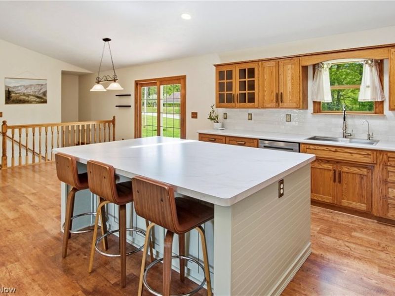 8600 Honeysuckle Drive, Dresden, OH 43821 Photo 18