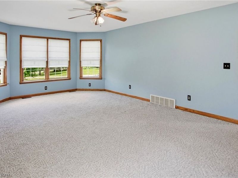 8600 Honeysuckle Drive, Dresden, OH 43821 Photo 28