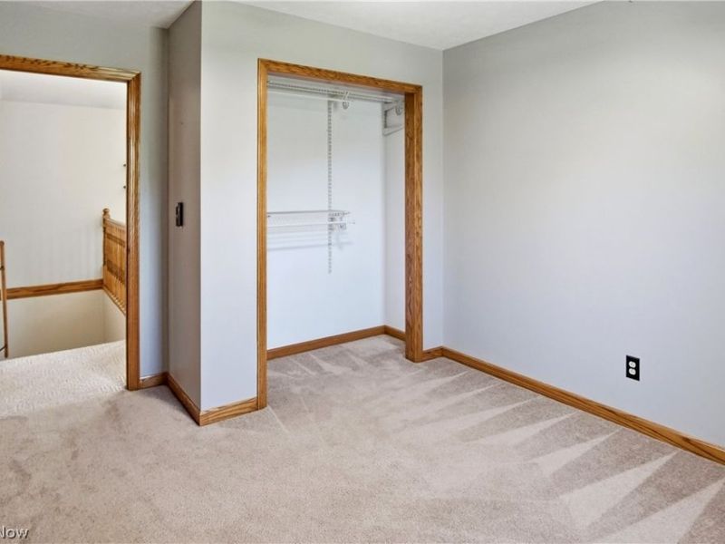 8600 Honeysuckle Drive, Dresden, OH 43821 Photo 32