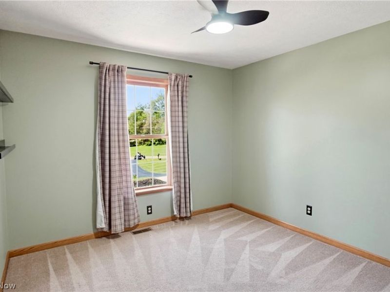 8600 Honeysuckle Drive, Dresden, OH 43821 Photo 33