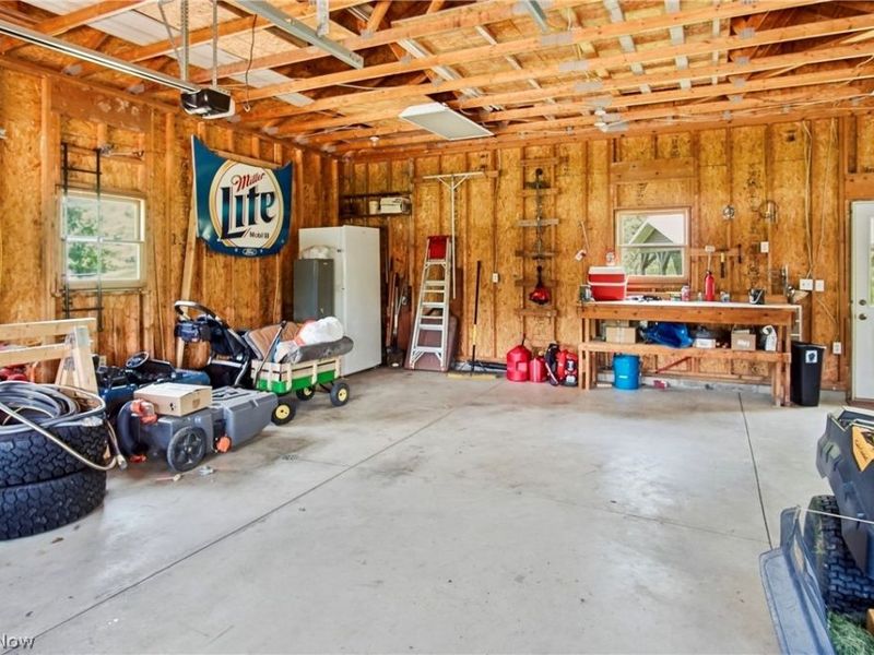 8600 Honeysuckle Drive, Dresden, OH 43821 Photo 46