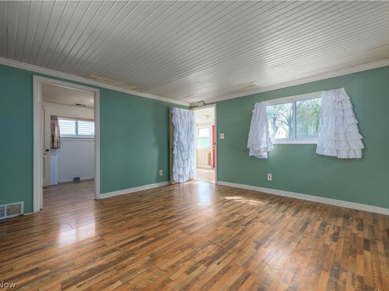 258 Vineyard Road, Avon Lake, OH 44012 Photo 14
