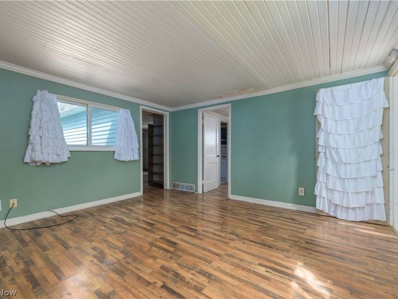 258 Vineyard Road, Avon Lake, OH 44012 Photo 15