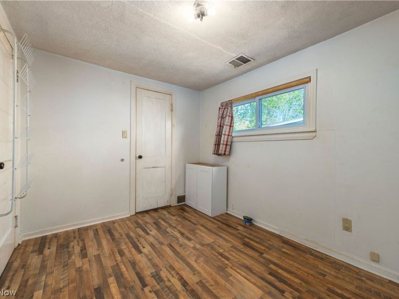 258 Vineyard Road, Avon Lake, OH 44012 Photo 27
