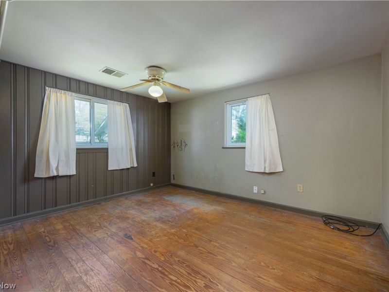 258 Vineyard Road, Avon Lake, OH 44012 Photo 30