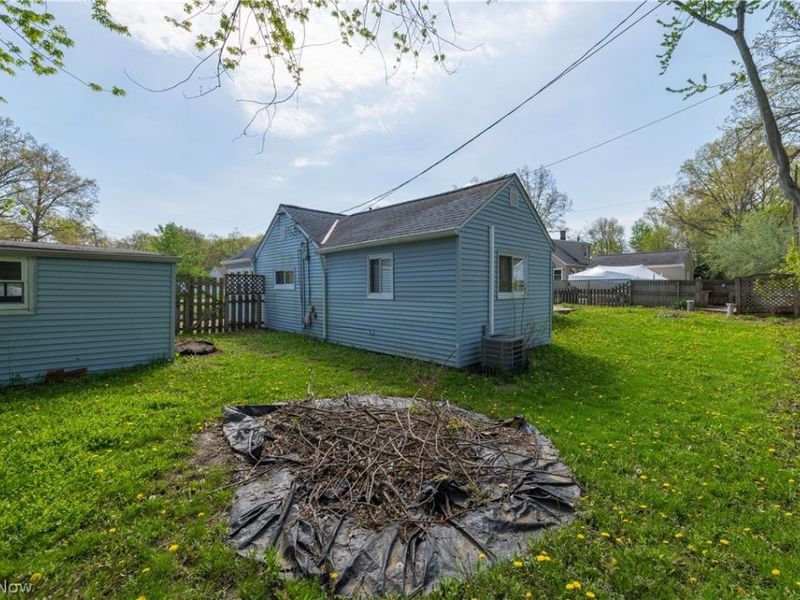 258 Vineyard Road, Avon Lake, OH 44012 Photo 39