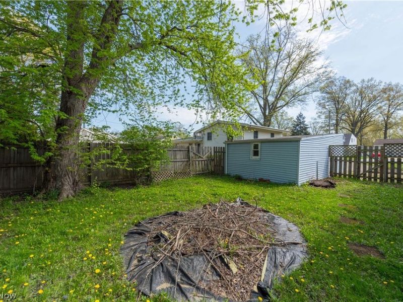 258 Vineyard Road, Avon Lake, OH 44012 Photo 40