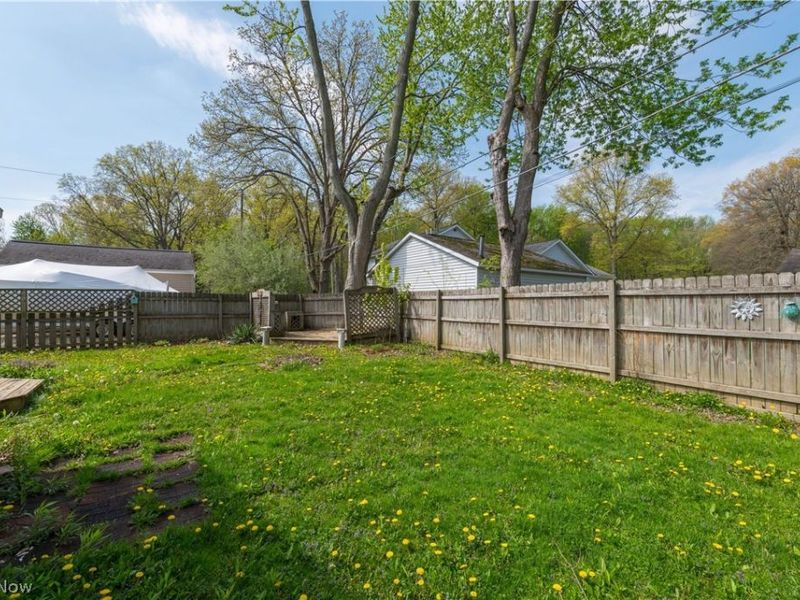 258 Vineyard Road, Avon Lake, OH 44012 Photo 43