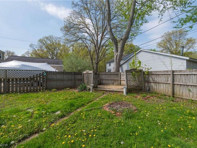 258 Vineyard Road, Avon Lake, OH 44012 Photo 44