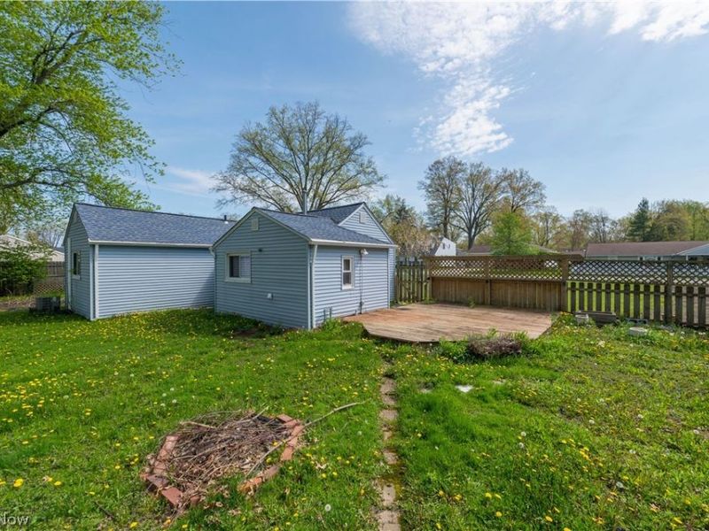 258 Vineyard Road, Avon Lake, OH 44012 Photo 45