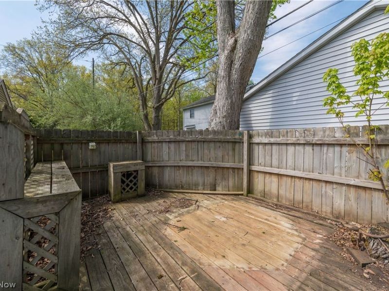 258 Vineyard Road, Avon Lake, OH 44012 Photo 46