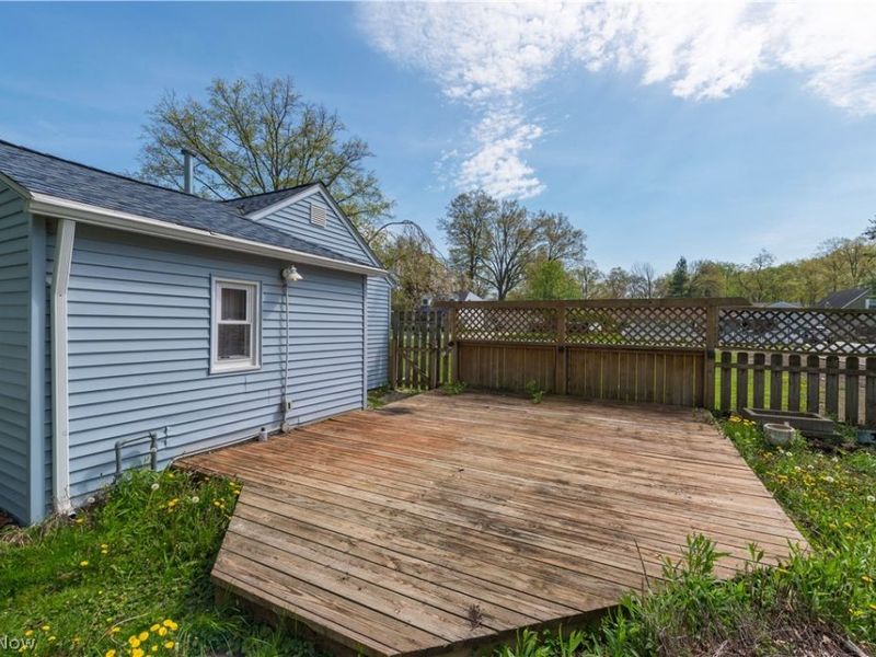 258 Vineyard Road, Avon Lake, OH 44012 Photo 47
