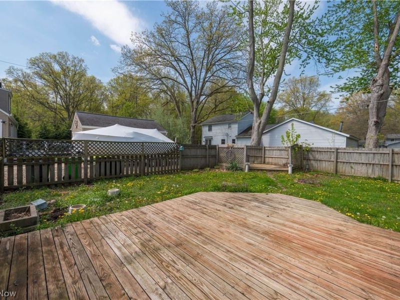 258 Vineyard Road, Avon Lake, OH 44012 Photo 48