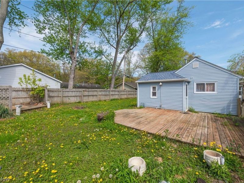 258 Vineyard Road, Avon Lake, OH 44012 Photo 49