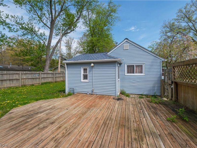 258 Vineyard Road, Avon Lake, OH 44012 Photo 50