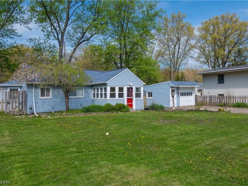 258 Vineyard Road, Avon Lake, OH 44012 Photo 6