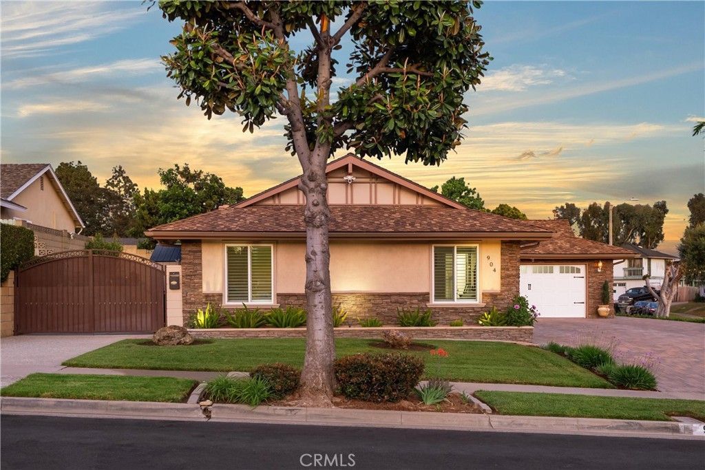 904 Jade Circle, Placentia, CA 92870 Main Photo